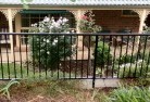Bangalee NSWaluminium-railings-153.jpg; ?>