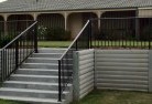 Bangalee NSWaluminium-railings-154.jpg; ?>
