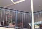 Bangalee NSWaluminium-railings-162.jpg; ?>