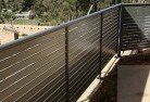 Bangalee NSWaluminium-railings-178.jpg; ?>