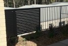 Bangalee NSWaluminium-railings-179.jpg; ?>