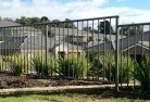 Bangalee NSWaluminium-railings-196.jpg; ?>