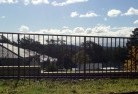 Bangalee NSWaluminium-railings-197.jpg; ?>