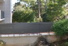 Bangalee NSWaluminium-railings-32.jpg; ?>