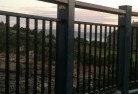 Bangalee NSWaluminium-railings-5.jpg; ?>