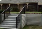 Bangalee NSWaluminium-railings-65.jpg; ?>