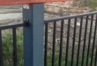 Bangalee NSWaluminium-railings-6.jpg; ?>
