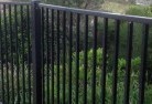 Bangalee NSWaluminium-railings-7.jpg; ?>