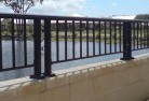 Bangalee NSWaluminium-railings-92.jpg; ?>