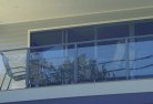 Bangalee NSWaluminium-railings-99.jpg; ?>