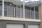 Bangalee NSWbalcony-balustrades-111.jpg; ?>