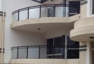 Bangalee NSWbalcony-balustrades-12.jpg; ?>