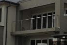Bangalee NSWbalcony-balustrades-15.jpg; ?>