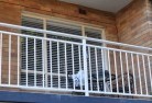 Bangalee NSWbalcony-balustrades-37.jpg; ?>
