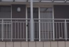 Bangalee NSWbalcony-balustrades-53.jpg; ?>