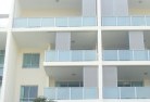 Bangalee NSWglass-balustrades-18.jpg; ?>