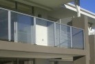 Bangalee NSWglass-balustrades-19.jpg; ?>