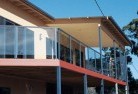 Bangalee NSWglass-balustrades-1.jpg; ?>