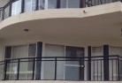 Bangalee NSWglass-balustrades-24.jpg; ?>