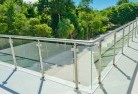 Bangalee NSWglass-balustrades-47.jpg; ?>