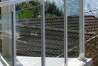 Bangalee NSWglass-balustrades-4.jpg; ?>