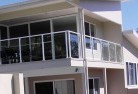 Bangalee NSWglass-balustrades-55.jpg; ?>