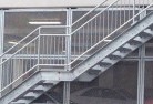 Bangalee NSWwrought-iron-balustrades-4.jpg; ?>
